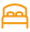 Bed ICon