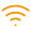 Wifi Icon