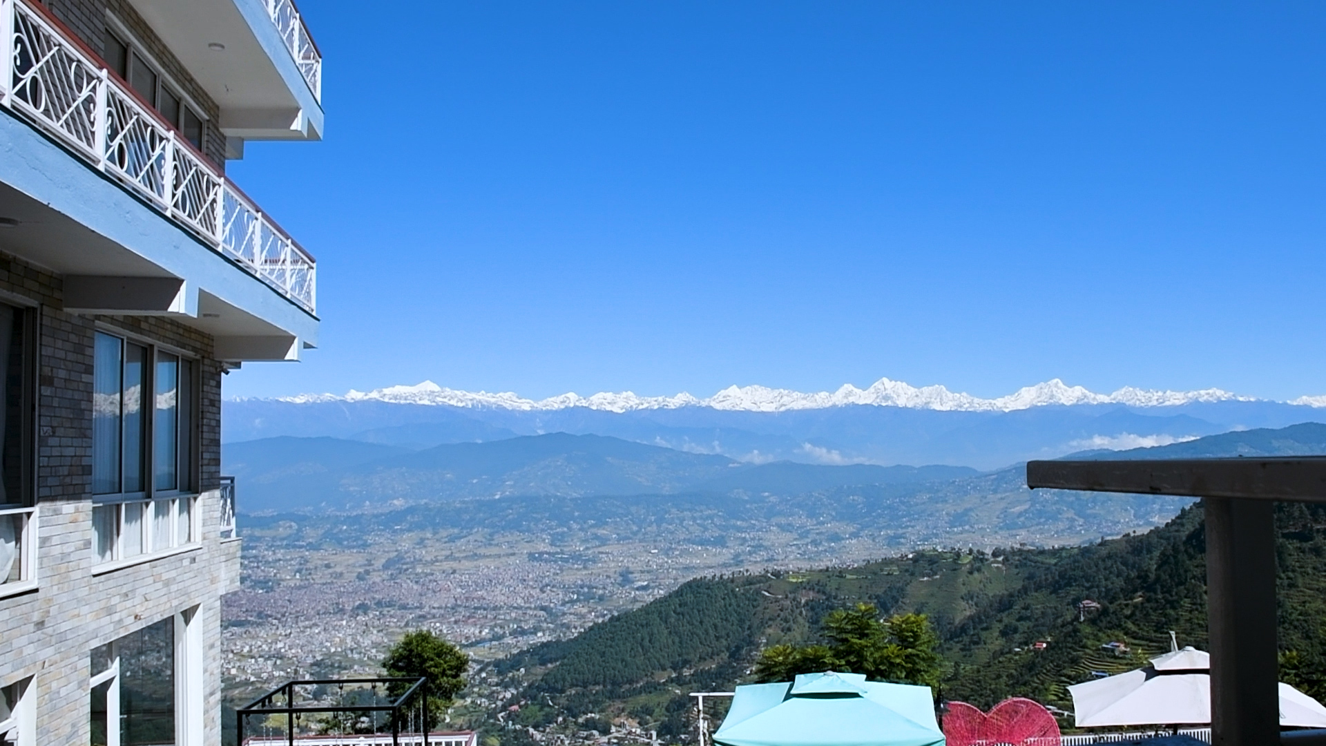 Top Places to Visit Near Village Highland Resort (Within 7 km)