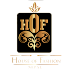 House of Fashion Nepal