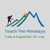 Touch The Himalaya Treks & Expedition Pvt. Ltd