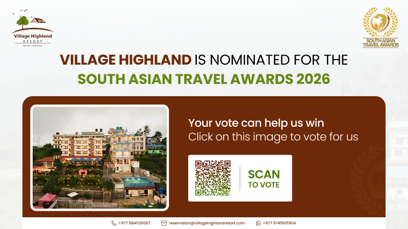 South Asian Travel Awards 2026